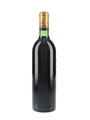 1982 Chateau Caronne Ste Gemme Cru Bourgeois 75cl