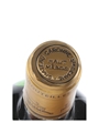 1982 Chateau Caronne Ste Gemme Cru Bourgeois 75cl