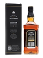 Jack Daniel's Master Distiller No. 1 Jasper Newton 'Jack' Daniel 100cl / 43%