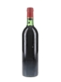 1982 Chateau Canon La Gaffeliere Saint Emilion Grand Cru Classe 75cl