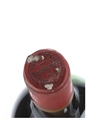 1982 Chateau Canon La Gaffeliere Saint Emilion Grand Cru Classe 75cl