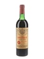 1973 Chateau Petrus  73cl