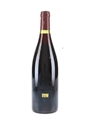 1990 Guigal Cote Rotie Cotes Brune Et Blonde 75cl / 13%