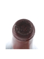 1990 Guigal Cote Rotie Cotes Brune Et Blonde 75cl / 13%