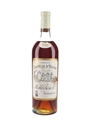 1954 Chateau D'Yquem Mahler Besse 75cl