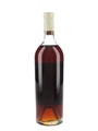 1954 Chateau D'Yquem Mahler Besse 75cl