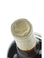 1954 Chateau D'Yquem Mahler Besse 75cl