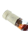 1954 Chateau D'Yquem Mahler Besse 75cl
