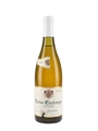 1999 Corton Charlemagne Grand Cru Domaine Coche Dury 75cl / 13%