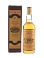 Glenmorangie 10 Year Old Bottled 1980s 75cl / 40%