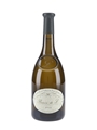 2018 Baron De L Pouilly Fume Ladoucette 75cl / 13.5%