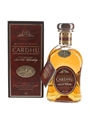 Cardhu 12 Year Old Bottled 1990s 100cl / 40%