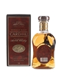 Cardhu 12 Year Old Bottled 1990s 100cl / 40%