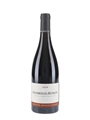 2009 Chambolle Musigny Domaine Arnoux Lachaux 75cl / 13%