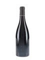 2009 Chambolle Musigny Domaine Arnoux Lachaux 75cl / 13%