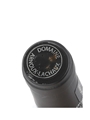 2009 Chambolle Musigny Domaine Arnoux Lachaux 75cl / 13%