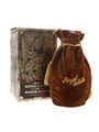 Royal Salute 21 Year Old Botted 1970s - Brown Ceramic Flagon 75.7cl / 40%
