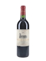 2001 Chateau Lagrange Troisieme Cru Classe 75cl / 13%