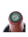 2001 Chateau Lagrange Troisieme Cru Classe 75cl / 13%