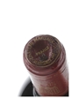 1982 Chateau Margaux Premier Grand Cru Classe 75cl / 12%
