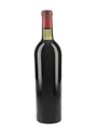 1947 Chateau Calon Segur Grand Cru Classe 75cl
