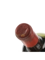 1947 Chateau Calon Segur Grand Cru Classe 75cl