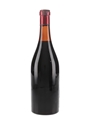 1947 Clos De Tart Grand Cru J.Vandermeulen 75cl