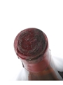 1947 Clos De Tart Grand Cru J.Vandermeulen 75cl