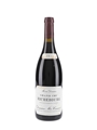 2015 Richebourg Grand Cru Domaine Meo Camuzet 75cl / 13%