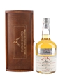 Macallan 1977 30 Year Old Bottled 2007 - Old & Rare Platinum Selection 70cl / 52.2%