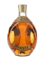 Haig's Dimple Bottled 1970s 75.7cl / 40%