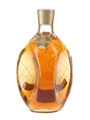 Haig's Dimple Bottled 1970s 75.7cl / 40%