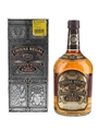 Chivas Regal 12 Year Old Bottled 1980s 100cl / 43%