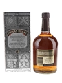 Chivas Regal 12 Year Old Bottled 1980s 100cl / 43%