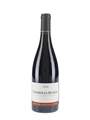 2009 Chambolle Musigny Domaine Arnoux Lachaux 75cl / 13%