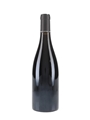 2009 Chambolle Musigny Domaine Arnoux Lachaux 75cl / 13%