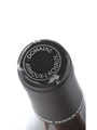 2009 Chambolle Musigny Domaine Arnoux Lachaux 75cl / 13%