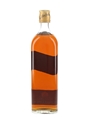 Johnnie Walker Black Label Extra Special Bottled 1970s 75.7cl / 40%