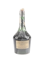 Benedictine DOM Bottled 1960s 67.4cl / 41.7%