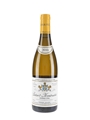 2010 Batard Montrachet Grand Cru Domaine Leflaive 75cl / 13%