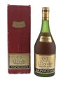 L. Dorville Napoleon Brandy  70cl / 40%