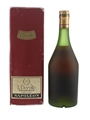 L. Dorville Napoleon Brandy  70cl / 40%
