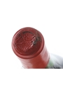 1959 Romanee St Vivant Tete de Cuvee 75cl