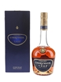 Courvoisier VSOP  70cl / 40%