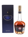 Courvoisier VSOP  70cl / 40%