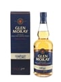 Glen Moray Classic  70cl / 40%