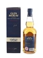 Glen Moray Classic  70cl / 40%