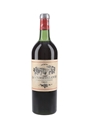 1949 Chateau La Conseillante Pomerol 75cl