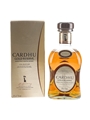 Cardhu Gold Reserve Cask Selection 70cl / 40%
