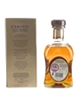 Cardhu Gold Reserve Cask Selection 70cl / 40%